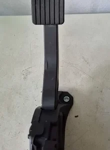 Pedal Acelerador Mitsubishi Pajero Sport 2.4 2025