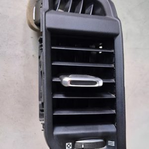 Difusor Ar Painel Direito Ram 2500 3500 2022