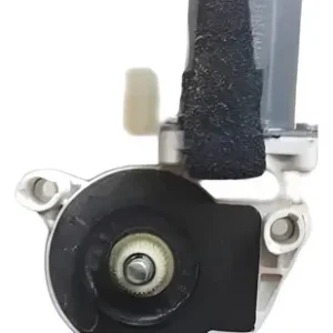 Motor Vidro Eletrico Dianteiro Direito Polo 2010/2011