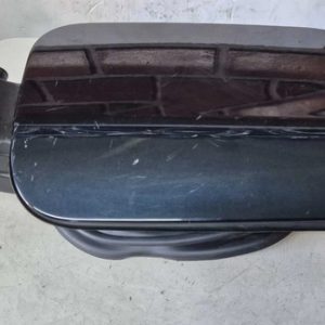 Portinhola Tampa Combustivel Bmw X3 M40i 2019 Preto 2019