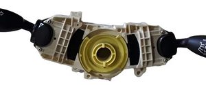 Chave De Seta Honda Crv 2008/2009 (cx31)
