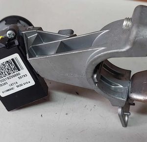 Comutador Partida Miolo Ignição Fiat Línea 1.8 16v 2014