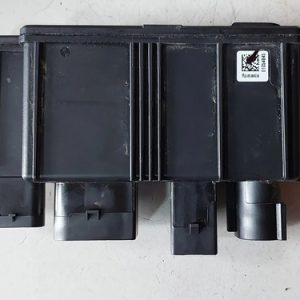 Modulo De Alimentação Bmw X2 1.5 3cc 2021 8647841-03