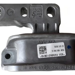 Coxim Motor Nivus 1.0 3cc 2021