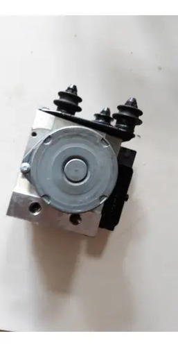 Modulo Abs Audi A5 A4 2.0 Tfsi 2013/2015 Preto - Imagem 5
