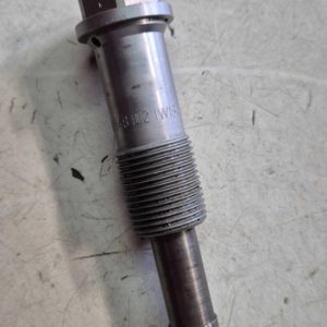 Tensor Corrente Distribuição Bmw X1 2.0 2023 8631848