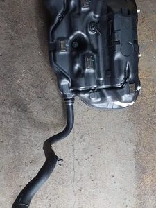Tanque Combustivel Jeep Renegade 1.8 2.0 2017/2021