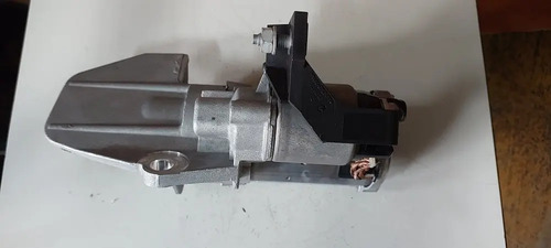 Arranque Motor Partida Tracker 1.2 3cc Turbo 2022 - Imagem 4
