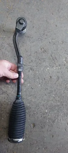 Braço Direção Axial Esquerdo Grand Santa Fé 3.5 V6 2020 - Imagem 5