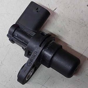 Sensor Fase Rotação Chery Tiggo 5x 1.5 Turbo 2020
