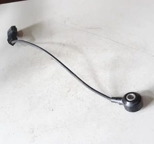 Sensor Detonação Touareg 3.6 V6 2017 03h905377a