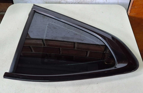 Vidro Fixo Traseiro Esquerdo Bmw X4 2019/2023 - Imagem 5