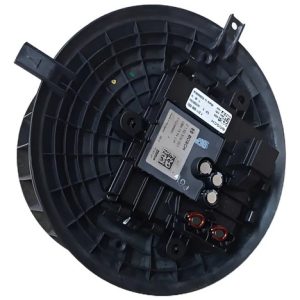 Motor Ar Forçado Mercedes Glc 250 2.0 2017/2018 F011500093