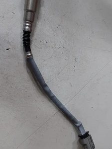 Sonda Lambda Equinox Premier 1.5 Turbo 2022 12701634