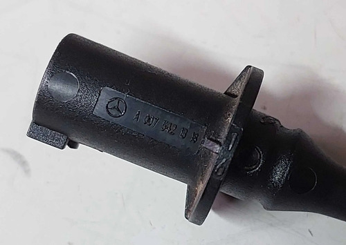 Sensor Temperatura Externa Mercedes Glc 250 2.0 2017/2018 - Imagem 3