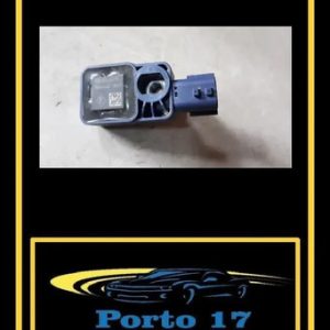 Sensor Airbag Captur 988304337r