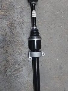 Trizeta Semi Eixo Lado Direito Bmw X1 2.0 X-line 2.0 2022