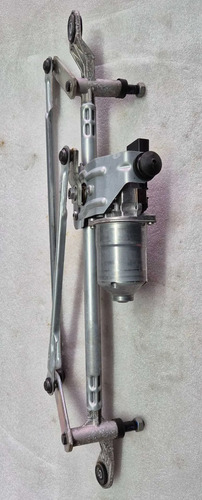 Motor Limpador Articulação Byd King 1.5 2026 - Imagem 5
