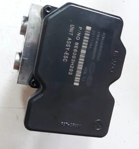 Módulo Abs Kia Sorento 3.5 V6 2012