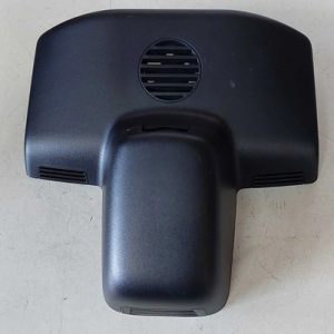 Capa Retrovisor Interno Range Rover Sport Hse 2020