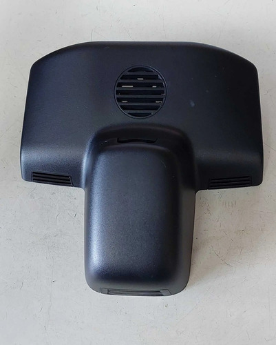 Capa Retrovisor Interno Range Rover Sport Hse 2020