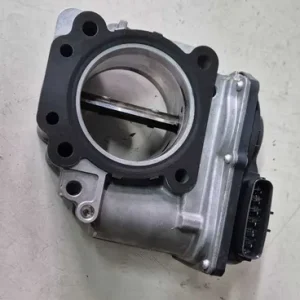 Tbi Corpo Borboleta Toyota Hilux 2.8 2022