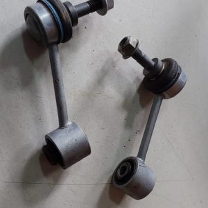 Bieleta Traseira Audi Q3 1.4 2015/2016