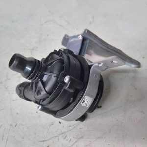 Bomba Água Auxiliar Bmw 440i M Sport 3.0 2022 865128701