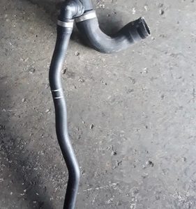 Mangueira Água Radiador Bmw 320i 2014/2017