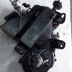 Caixa Ar Traseira Evaporadora Discovery Sport Hse 2.0 2015