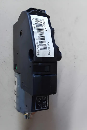 Motor Teto Solar Hyundai Azera 3.3 V6 2011 - Imagem 4