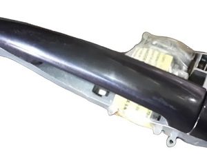 Maçaneta Externa Traseira Esquerda Peugeot 2008 2016/2017