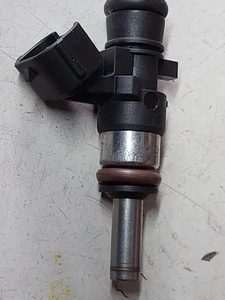 Bico Injetor Baixa Passat Tsi 2.0 2019 06l906031a