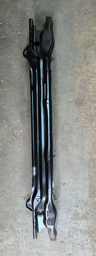 Alma Parachoque Traseiro Bmw 320i G20 M Sport 2023