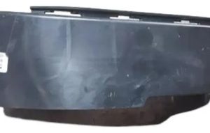 Suporte Farol Lado Direito Dodge Ram 1500 2022 68335416a