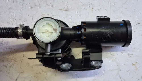 Válvula Tanque Combustivel Bmw X4 M30i 2023 7447496-10 - Imagem 4