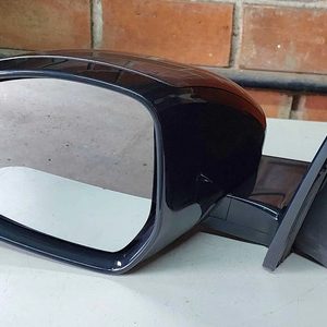 Retrovisor Esquerdo Discovery Sport Hse 2.0 2015