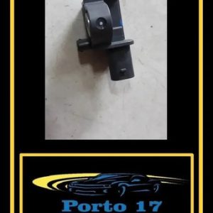 Sensor Airbag Frontal Jeep Compass 2021 53481277