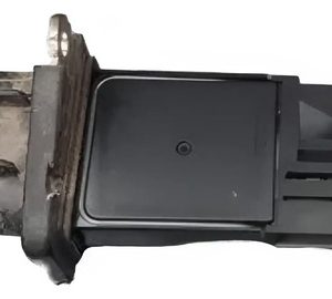 Sensor Fluxo De Ar Gm Captiva 2.4 2011 (cx50)