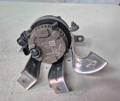 Bomba Água Auxiliar Bmw 440i M Sport 3.0 2022 0392024080 - Imagem 5