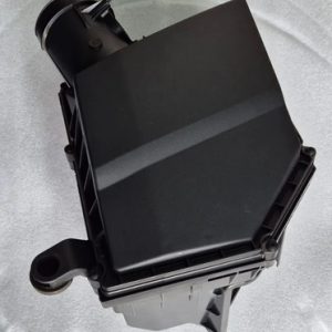 Caixa Filtro Ar Volvo Xc60 T8 Hìbrida 2023/2024
