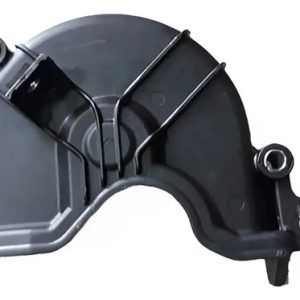 Capa Correia Dentada Audi Q3 1.4 Tfsi 04c109121e