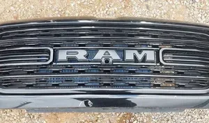 Grade Frontal Ram 1500 V8 Night Edition 2024