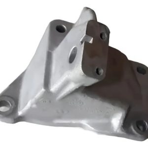 Suporte Coxim Motor Lado Esquerdo Cherokee 3.6 V6 2018