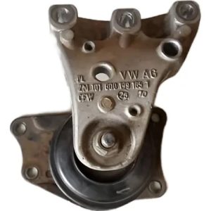 Coxim Hidraulico Do Motor - Polo 1.6 2012