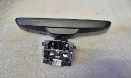 Retrovisor Interno Bmw X2 M35i 2025 - Imagem 3
