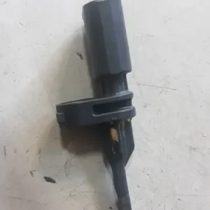 Sensor Abs Traseiro Direito Audi Q3 1.4 Tfsi 2021