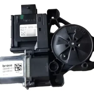 Motor Vidro Elétrico Traseiro Direito Compass 2018/2022