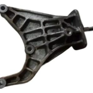 Suporte Caixa De Câmbio Idéia Grand Siena 1.8 16v