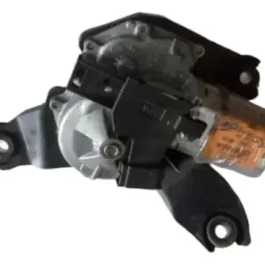 Motor Limpador Traseiro Hb20 2014